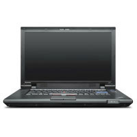 Lenovo ThinkPad L512 (NVI66SPASIS) Lenovo ThinkPad L512 (NVI66SPASIS)